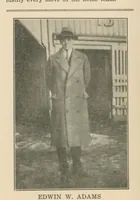 Picture 7 of 15 from January 1928 (1927), leaf 11