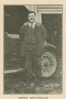 Picture 9 of 15 from January 1928 (1927), leaf 12