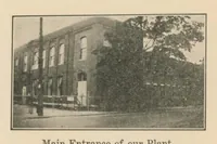 Picture 10 of 15 from January 1928 (1927), leaf 12