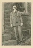 An illustration from January 1928 (1927)
