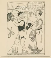 Picture 13 of 15 from January 1928 (1927), leaf 16