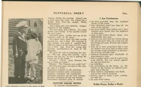 An illustration from January 1928 (1927)