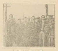 Picture 12 of 15 from January 1928 (1928), leaf 14