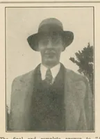An illustration from January 1928 (1928)