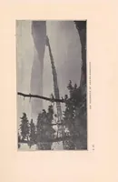 An illustration from In Japan : pilgrimages to the shrines of art (1908)