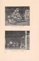 Picture 4 of 9 from In Japan : pilgrimages to the shrines of art (1908), leaf 129