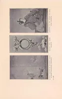 An illustration from In Japan : pilgrimages to the shrines of art (1908)
