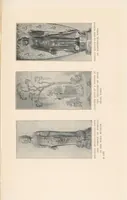 An illustration from In Japan : pilgrimages to the shrines of art (1908)
