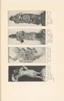 An illustration from In Japan : pilgrimages to the shrines of art (1908)