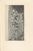 An illustration from In Japan : pilgrimages to the shrines of art (1908)