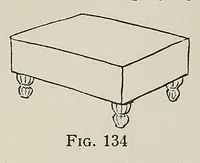 An illustration from Japan day by day, 1877, 1878-79, 1882-83 (1917)