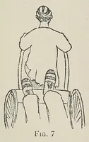 Picture 1 of 18 from Japan day by day, 1877, 1878-79, 1882-83 (1917), leaf 30