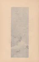 An illustration from Japanese art folio (1898)