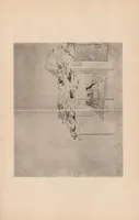 An illustration from Japanese art folio (1898)