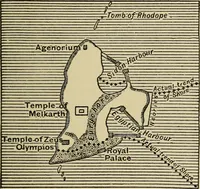 An illustration from Japanese chess (sho-ngi); the science and art of war or struggle philosophically treated (1905)