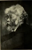 An illustration from Japanese chess (sho-ngi); the science and art of war or struggle philosophically treated (1905)