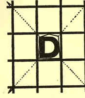 An illustration from Japanese chess (sho-ngi) : the science and art of war or struggle philosophically treated : Chinese chess (chong-kie) and i-go (1905)