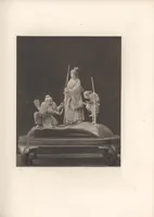 Picture 4 of 7 from A Japanese collection ... (1898), leaf 445