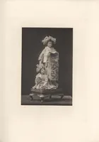 An illustration from A Japanese collection ... (1898)