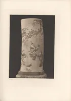 Picture 6 of 7 from A Japanese collection ... (1898), leaf 507