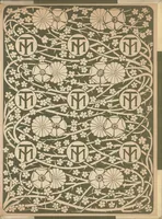 An illustration from A Japanese collection ... (1898)