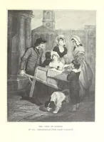 Picture 2 of 3 from Japanese colour-prints & other engravings in the collection of Sir Otto Beit,. bart ... in London and at Tewin water, Welwyn (1924), leaf 45
