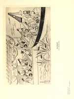 An illustration from Japanese colour prints and their designers (1913)