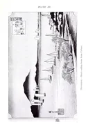 Picture 3 of 18 from Japanese colour prints (1910), leaf 173