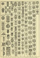 Picture 1 of 11 from Japanese colour prints (1923), leaf 39
