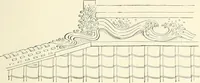 Picture 57 of 242 from Japanese homes and their surroundings (1895), leaf 120