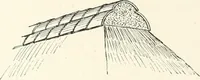 Picture 66 of 242 from Japanese homes and their surroundings (1895), leaf 129