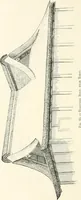 An illustration from Japanese homes and their surroundings (1895)