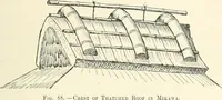 Picture 74 of 242 from Japanese homes and their surroundings (1895), leaf 136