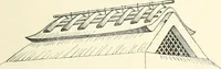 Picture 75 of 242 from Japanese homes and their surroundings (1895), leaf 136