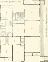 Picture 83 of 242 from Japanese homes and their surroundings (1895), leaf 151