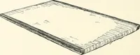 An illustration from Japanese homes and their surroundings (1895)