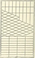 An illustration from Japanese homes and their surroundings (1895)