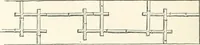 Picture 118 of 242 from Japanese homes and their surroundings (1895), leaf 205