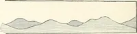 An illustration from Japanese homes and their surroundings (1895)