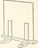 Picture 126 of 242 from Japanese homes and their surroundings (1895), leaf 217