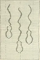 Picture 127 of 242 from Japanese homes and their surroundings (1895), leaf 218