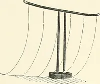 Picture 128 of 242 from Japanese homes and their surroundings (1895), leaf 218