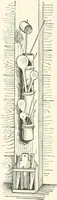 Picture 136 of 242 from Japanese homes and their surroundings (1895), leaf 227