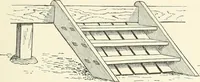 An illustration from Japanese homes and their surroundings (1895)