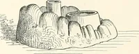 Picture 157 of 242 from Japanese homes and their surroundings (1895), leaf 253
