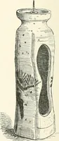 Picture 164 of 242 from Japanese homes and their surroundings (1895), leaf 259