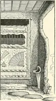 Picture 170 of 242 from Japanese homes and their surroundings (1895), leaf 265
