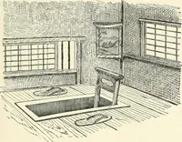 Picture 171 of 242 from Japanese homes and their surroundings (1895), leaf 266