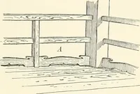 Picture 177 of 242 from Japanese homes and their surroundings (1895), leaf 280