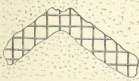 Picture 214 of 242 from Japanese homes and their surroundings (1895), leaf 318